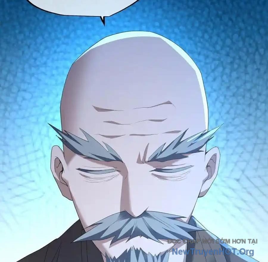 Chiến Hồn Tuyệt Thế chapter 762 - Trang 8