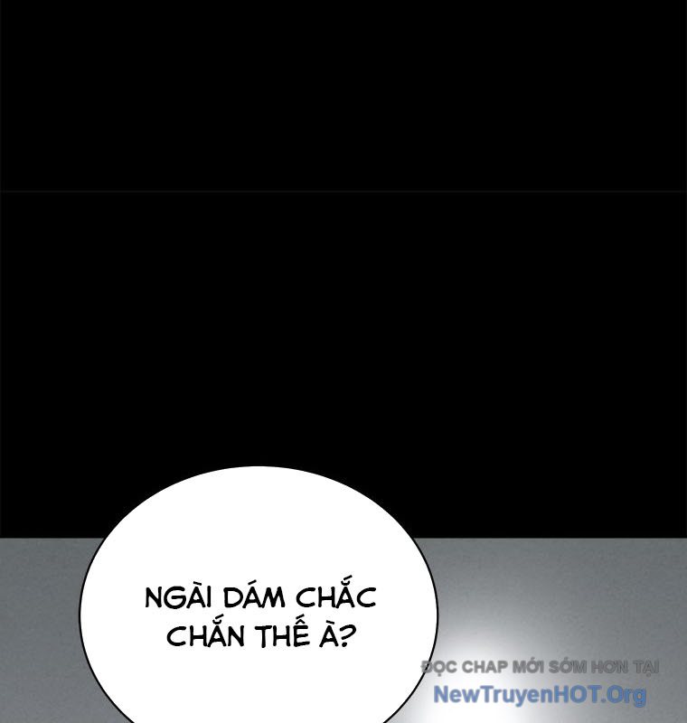 Lv 1 Bất Khả Chiến Bại chapter 82 - Trang 46