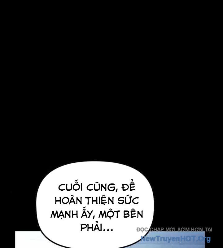 Thiếu Gia Chủ Của Gia Tộc Tử Linh Sư chapter 29 - Trang 51