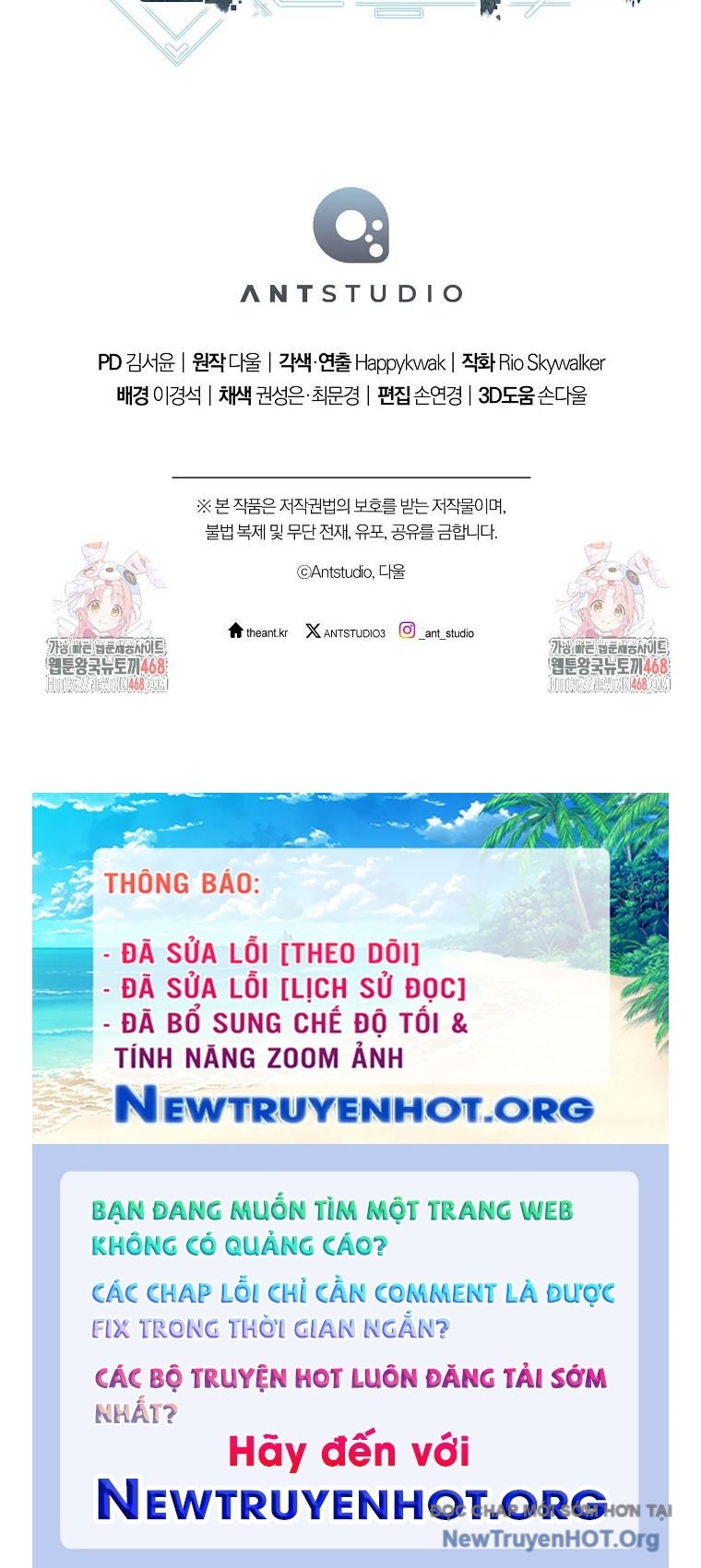 Tái Thiết Hầm Ngục chapter 250 - Trang 214