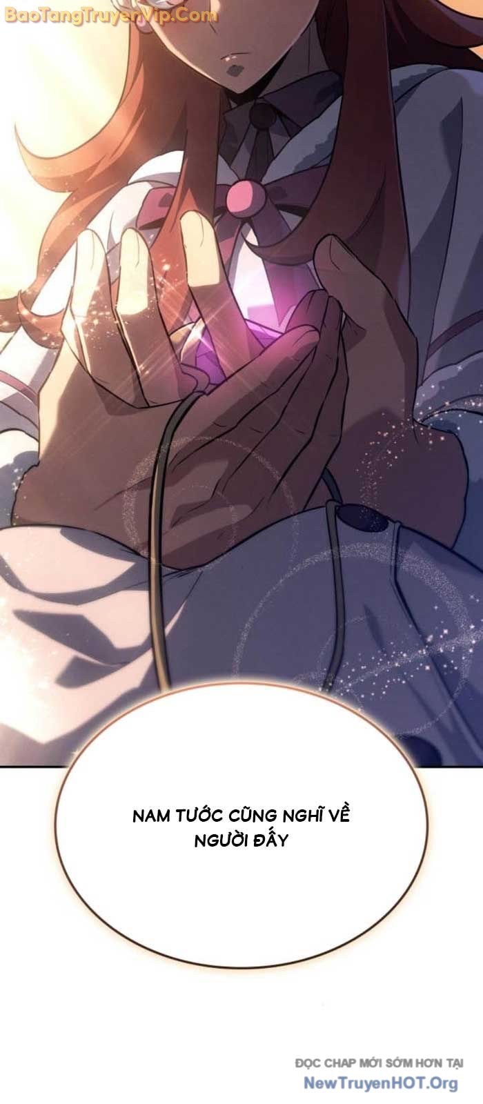 Băng Vương chapter 29 - Trang 63