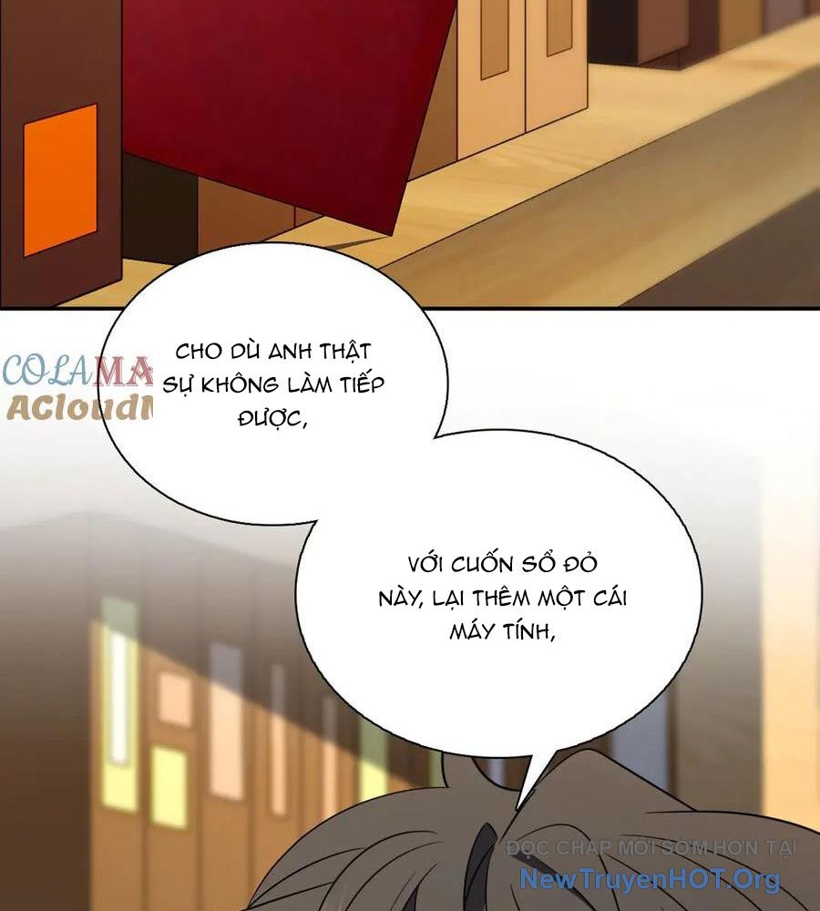 Bà Xã Nhà Tôi Đến Từ Ngàn Năm Trước chapter 388 - Trang 47