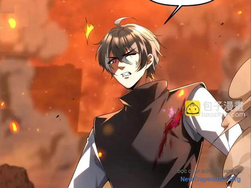 Thập Hoang Chi Vương chapter 23 - Trang 116
