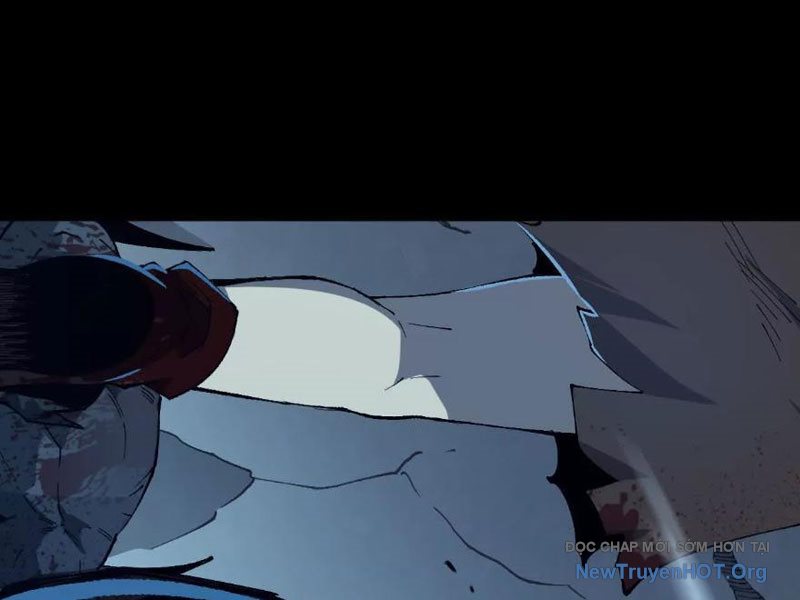 Tiên Vương Thú Liệp Pháp Tắc chapter 4 - Trang 10