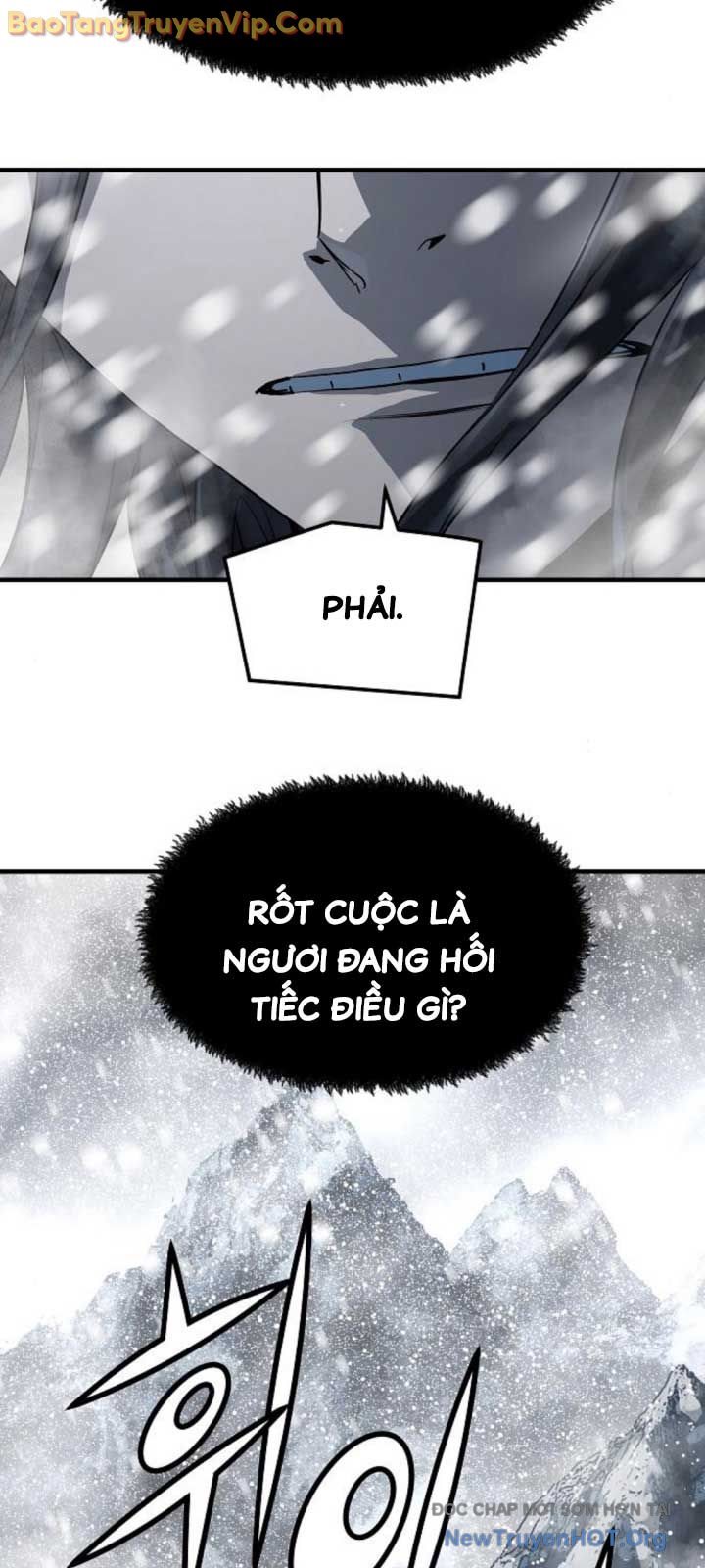 Tuyệt Thế Hồi Quy chapter 52 - Trang 48