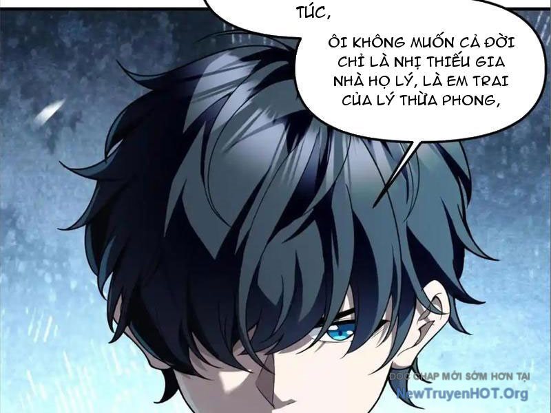 Thập Hoang Chi Vương chapter 24 - Trang 59