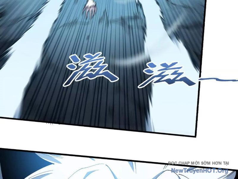 Tiên Vương Thú Liệp Pháp Tắc chapter 4 - Trang 111