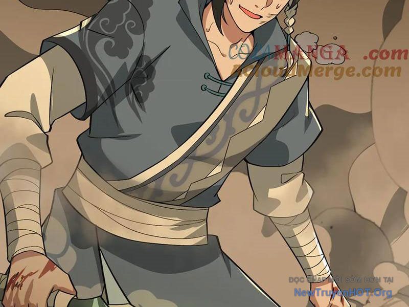 Giết Ta Thêm Mấy Lần Ta Liền Vô Địch chapter 84 - Trang 95