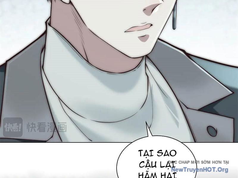 Trở Thành Vô Địch Bằng Hệ Thống Giảm Giá Trị chapter 39 - Trang 113