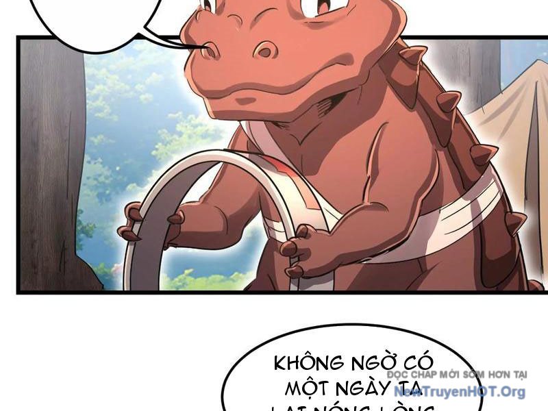 Vũ Trụ Trùng Vương chapter 47 - Trang 25