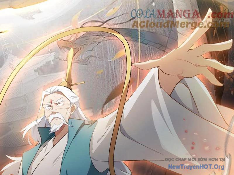 Hoá Ra Ta Đã Vô Địch Từ Lâu chapter 305 - Trang 99