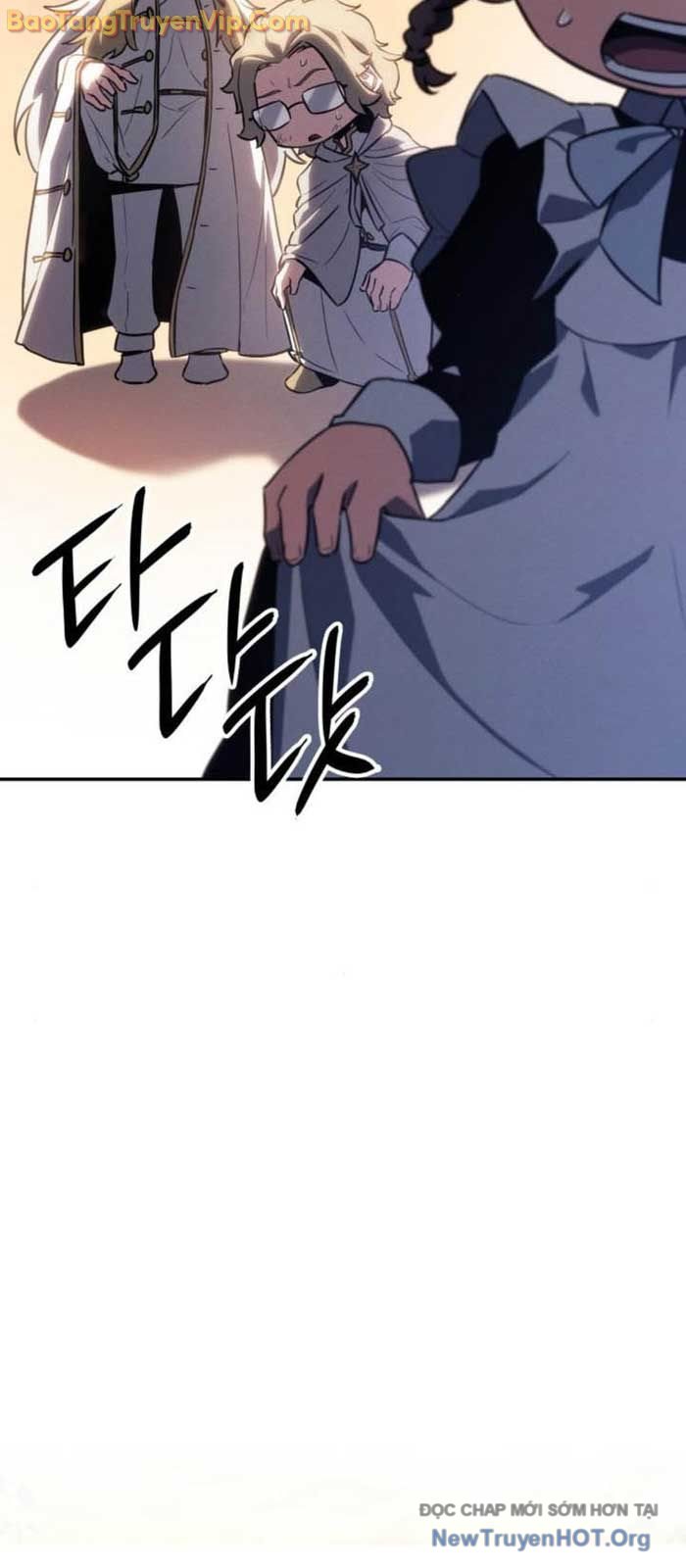Băng Vương chapter 29 - Trang 49
