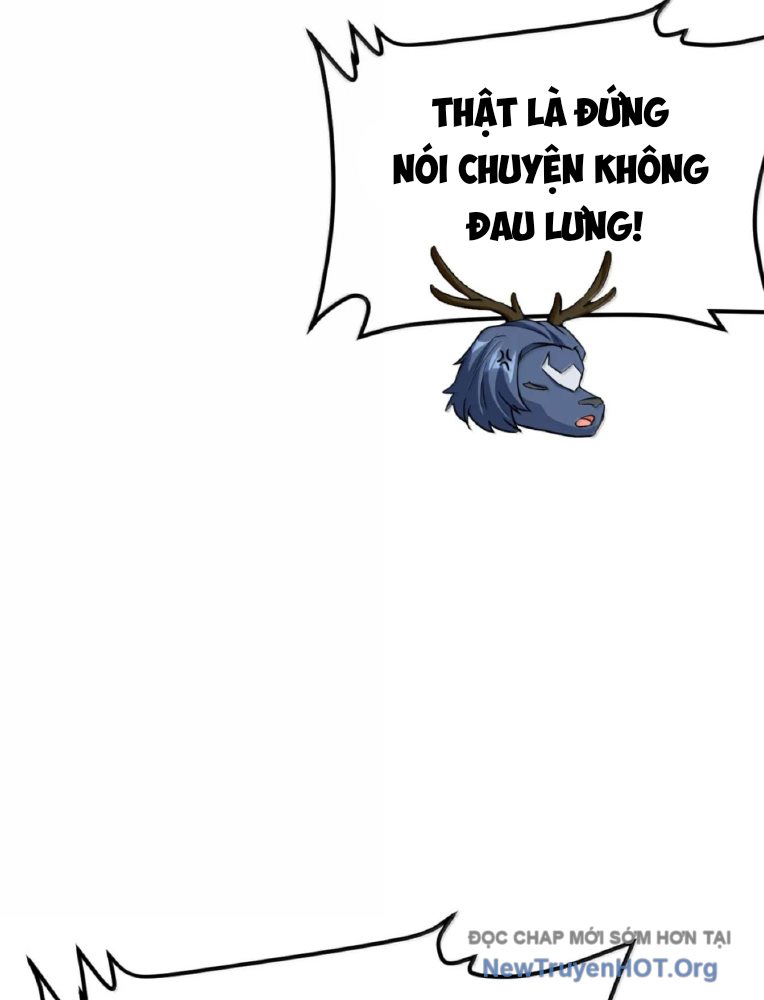 Từ Hôm Nay Bắt đầu Làm Thành Chủ chapter 541 - Trang 28
