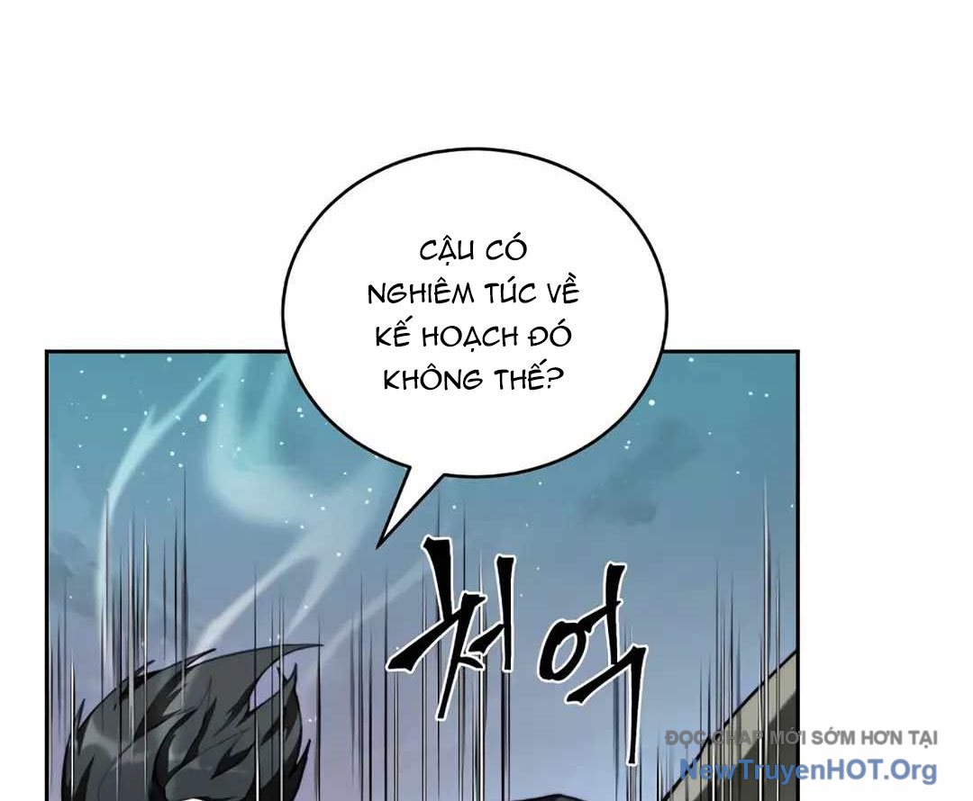 Mắc Kẹt Trong Tòa Tháp Thử Thách chapter 111 - Trang 111