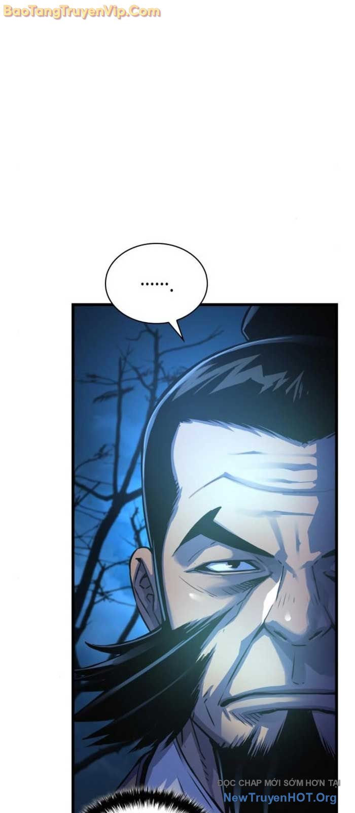 Quái Lực Loạn Thần chapter 77 - Trang 10