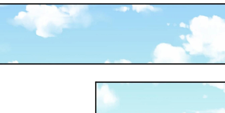 Hậu Cung Của Ta Toàn Là Ma Nữ Phản Diện chapter 221 - Trang 52