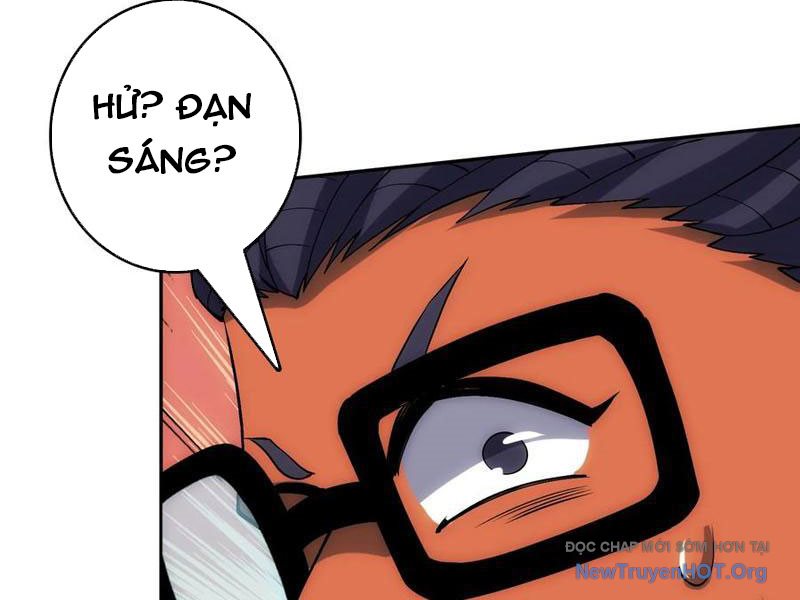 Tin Tức Của Toàn Tri Giả chapter 50 - Trang 85