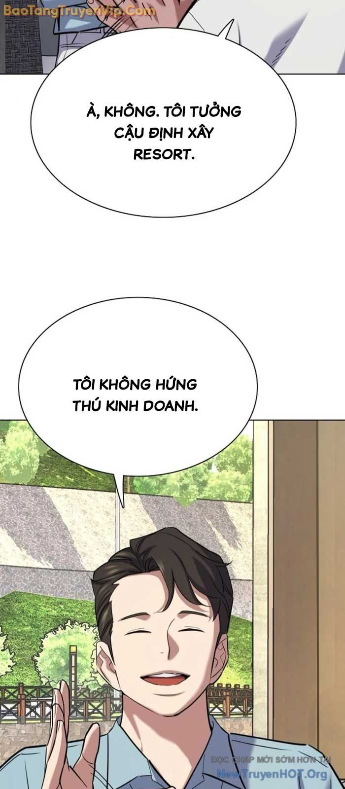 Tiểu Thiếu Gia Gia Tộc Tài Phiệt chapter 154 - Trang 89