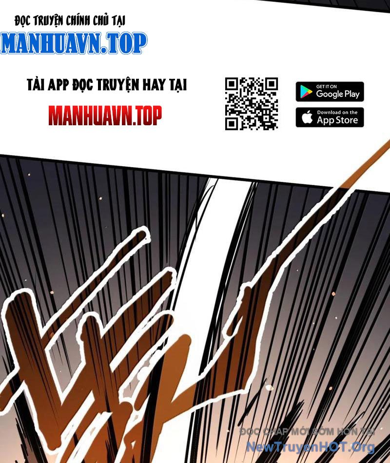 Từ Đáy Xã Hội Quật Khởi chapter 52 - Trang 53