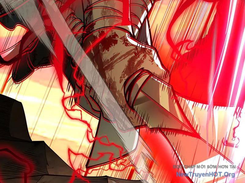 Giết Ta Thêm Mấy Lần Ta Liền Vô Địch chapter 84 - Trang 192