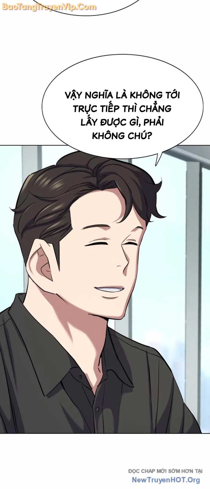 Tiểu Thiếu Gia Gia Tộc Tài Phiệt chapter 153 - Trang 60