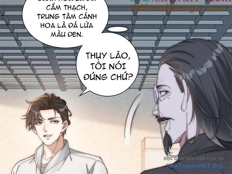Trở Thành Vô Địch Bằng Hệ Thống Giảm Giá Trị chapter 39 - Trang 28