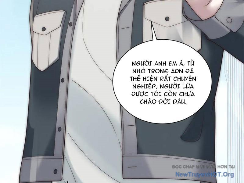 Trở Thành Vô Địch Bằng Hệ Thống Giảm Giá Trị chapter 38 - Trang 111