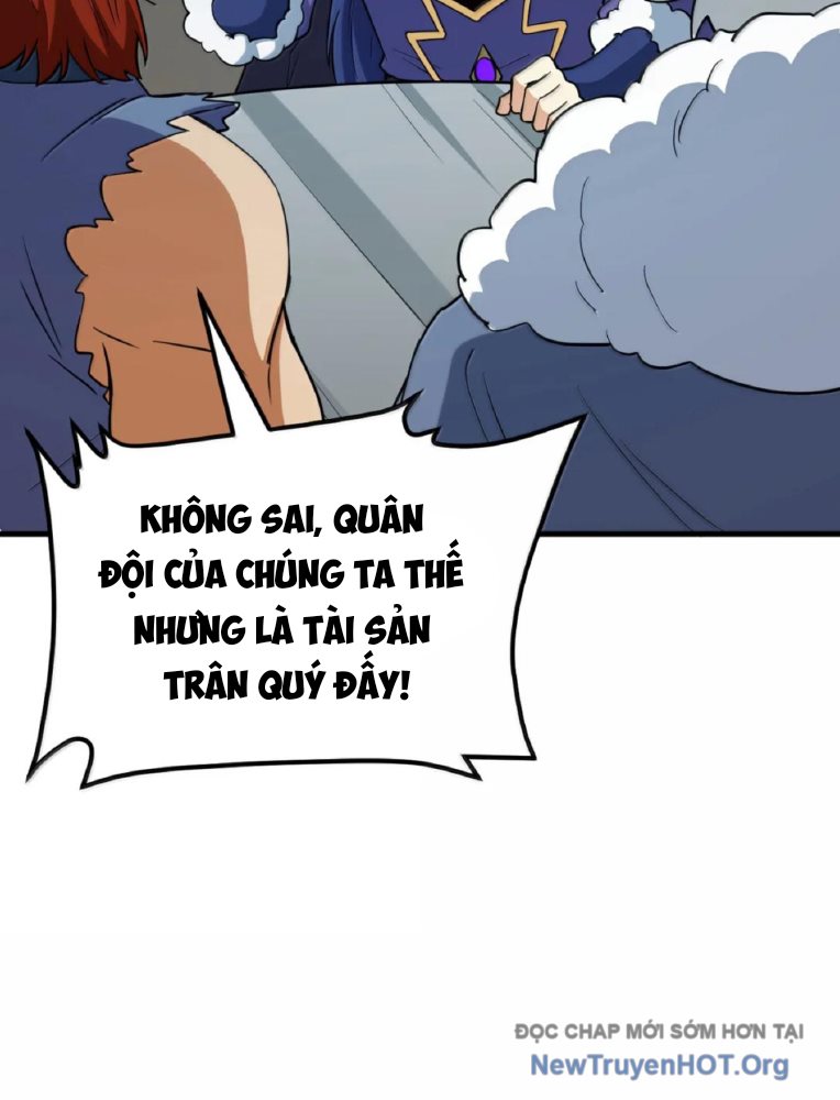 Từ Hôm Nay Bắt đầu Làm Thành Chủ chapter 541 - Trang 37