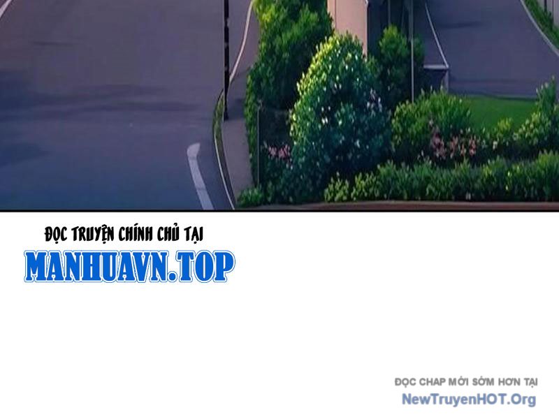 Tin Tức Của Toàn Tri Giả chapter 50 - Trang 54