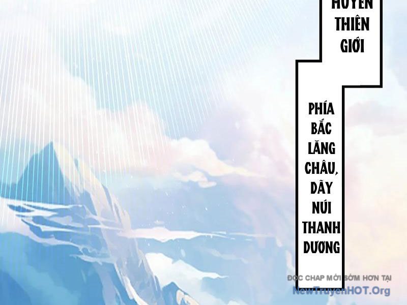 Hoá Ra Ta Đã Vô Địch Từ Lâu chapter 305 - Trang 45