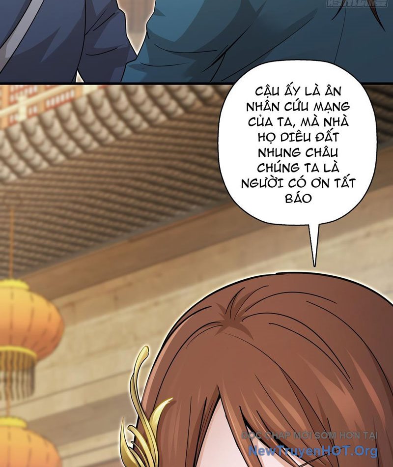 Đấu Khúc Thiên Hạ chapter 12 - Trang 16