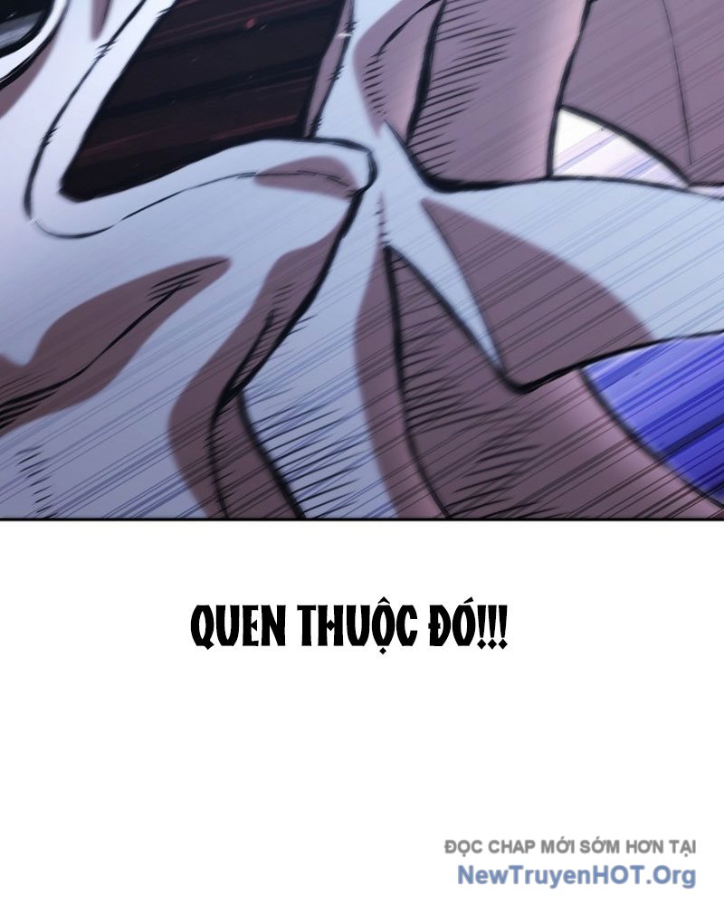 Tái Thiết Hầm Ngục chapter 251 - Trang 87
