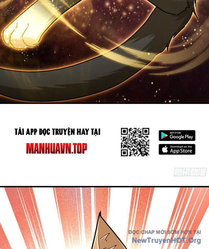Đấu Khúc Thiên Hạ chapter 12 - Trang 50