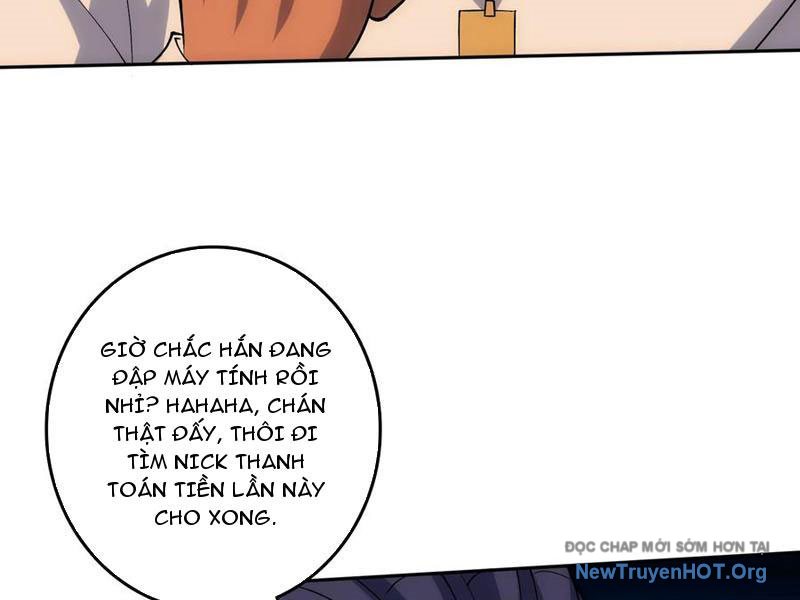 Tin Tức Của Toàn Tri Giả chapter 50 - Trang 60