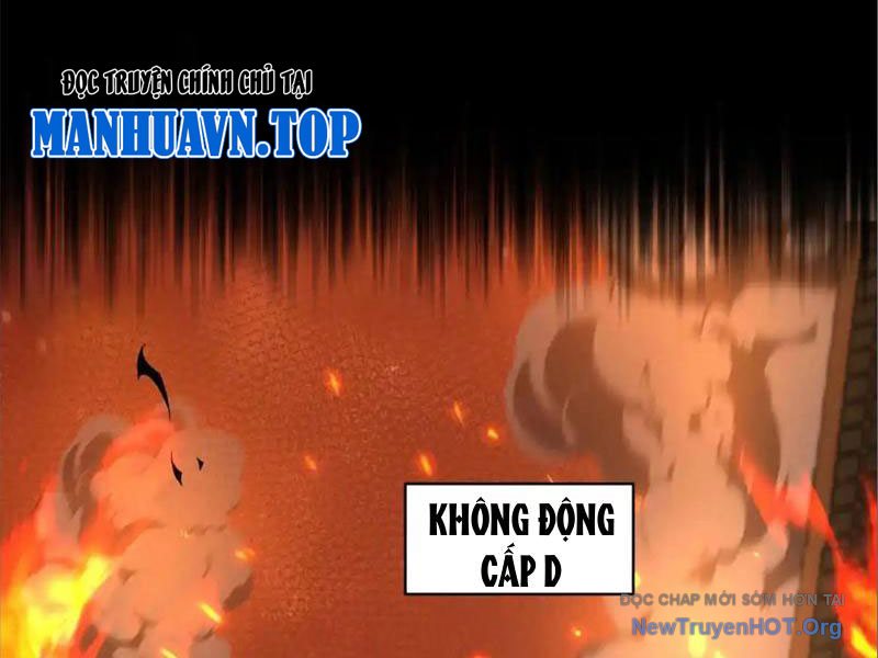 Thập Hoang Chi Vương chapter 23 - Trang 29