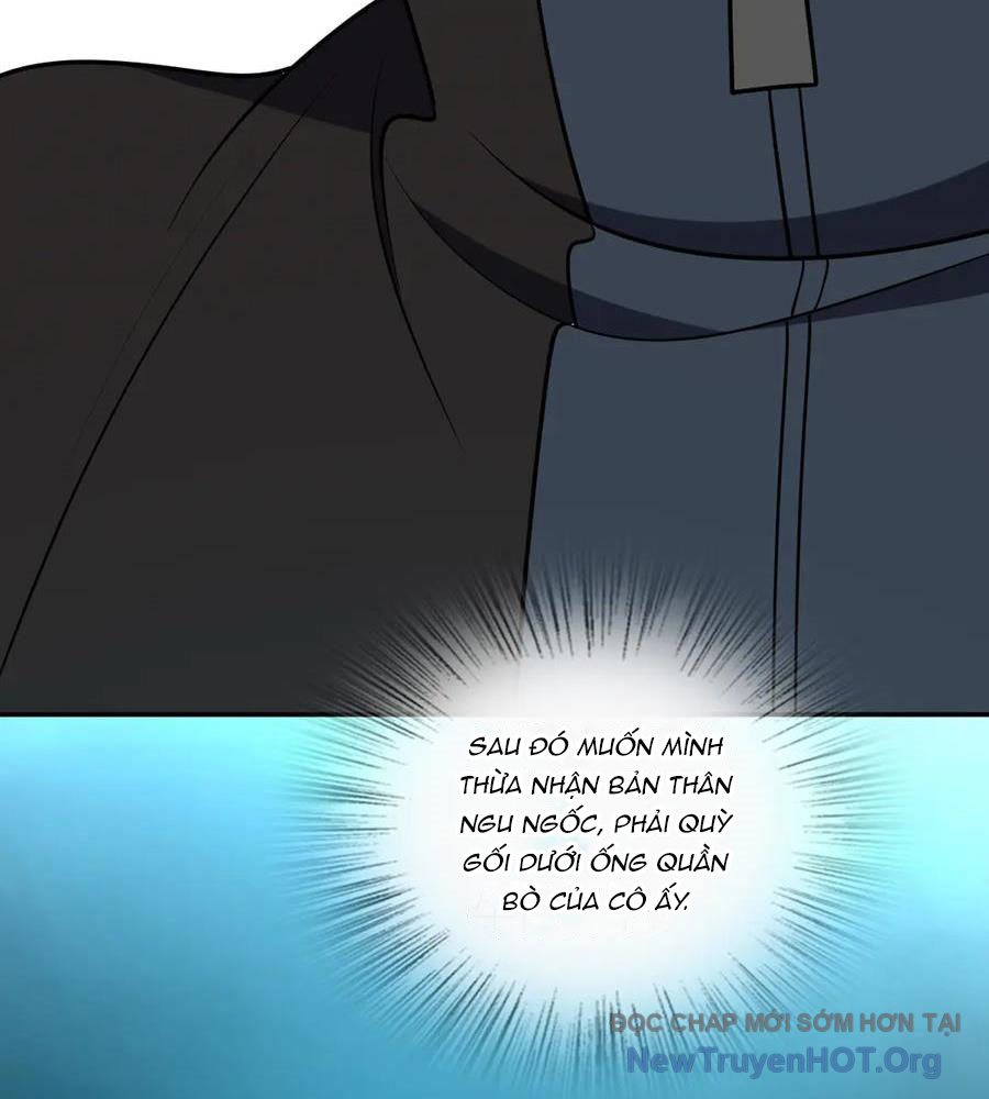 Bà Xã Nhà Tôi Đến Từ Ngàn Năm Trước chapter 387 - Trang 51