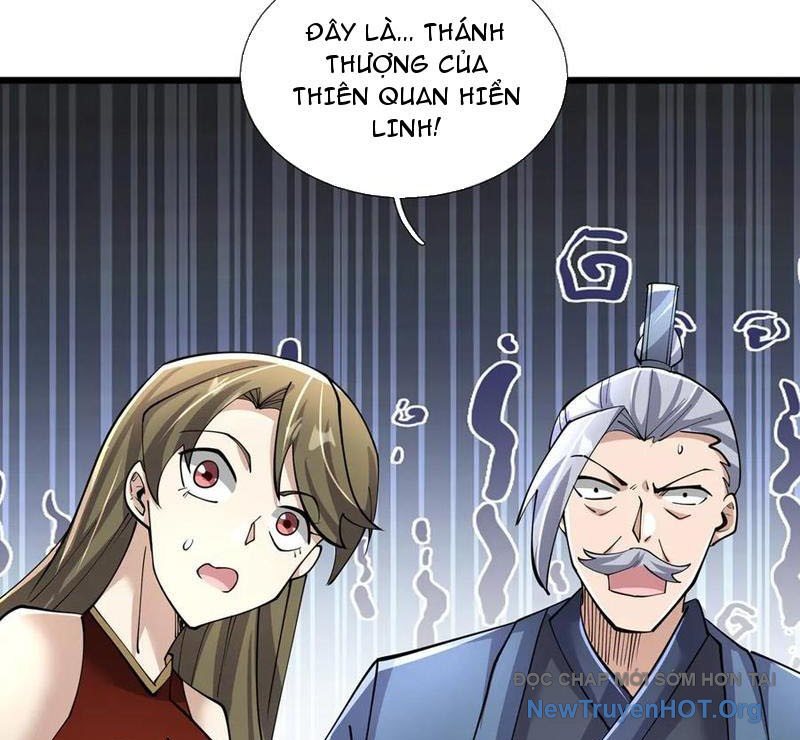 Ngủ say vạn cổ: Xuất thế quét ngang chư thiên chapter 106 - Trang 74