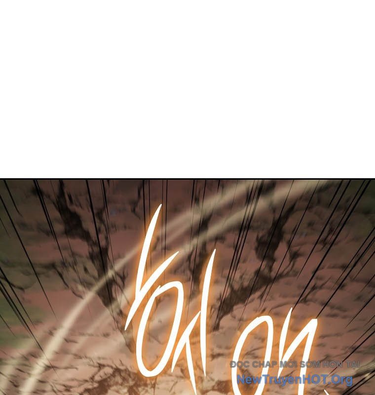 Tái Thiết Hầm Ngục chapter 250 - Trang 81