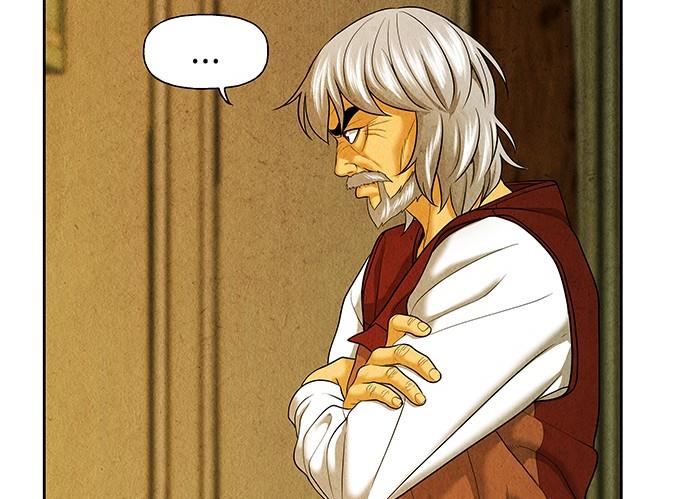 Cửa hàng đồ cổ tương lai chapter 35 - Trang 138