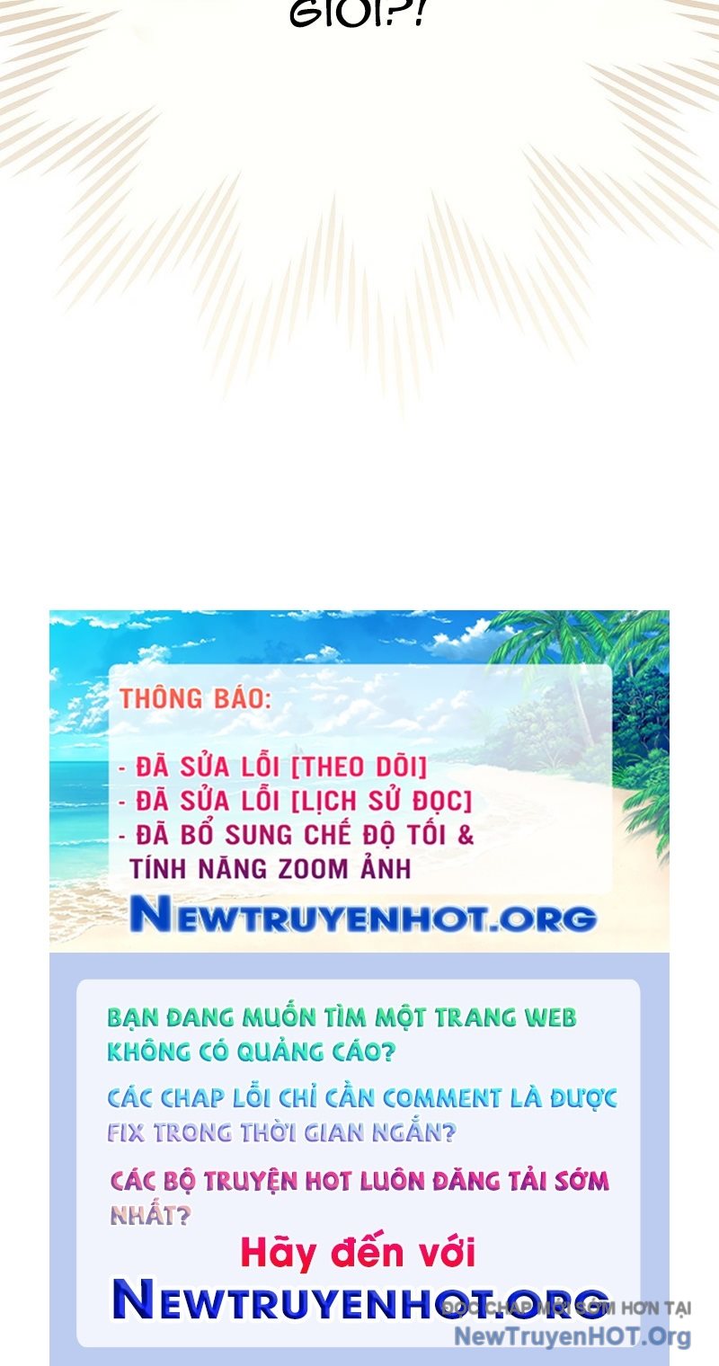 Tái Thiết Hầm Ngục chapter 251 - Trang 170