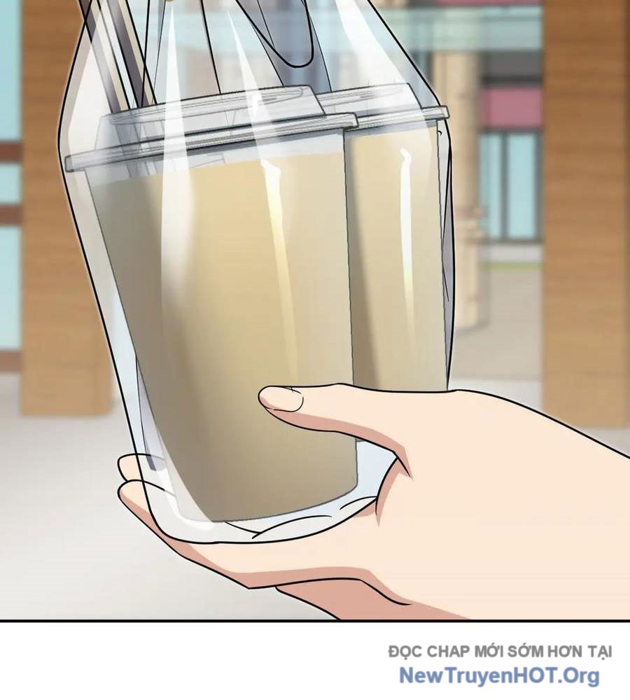 Bà Xã Nhà Tôi Đến Từ Ngàn Năm Trước chapter 387 - Trang 28