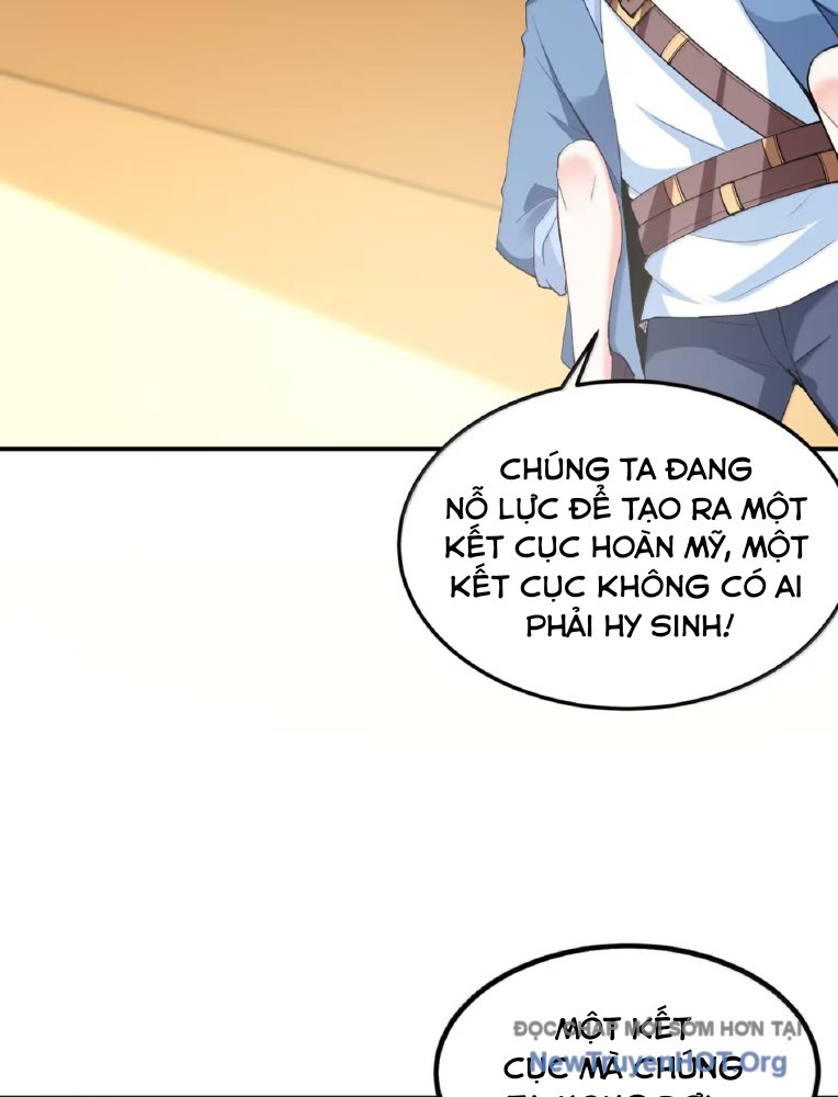 Hậu Cung Của Ta Toàn Là Ma Nữ Phản Diện chapter 221 - Trang 47