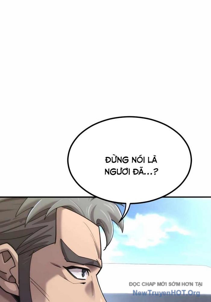 Sư Tôn Của Ta Luôn Dõi Theo chapter 45 - Trang 35