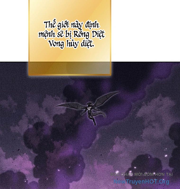 Tái Thiết Hầm Ngục chapter 250 - Trang 147