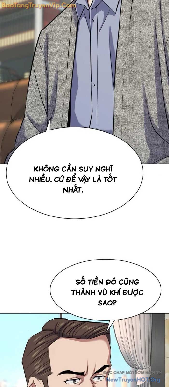 Tiểu Thiếu Gia Gia Tộc Tài Phiệt chapter 154 - Trang 55