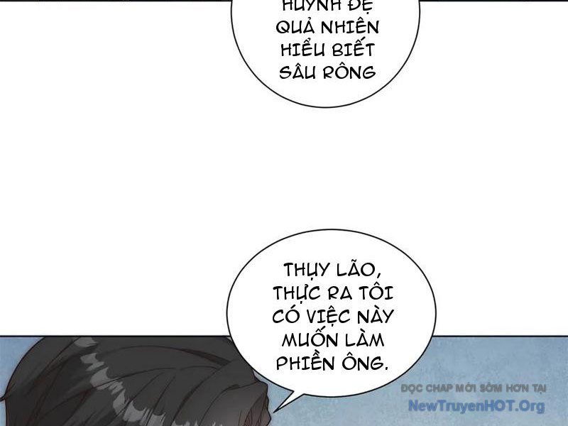 Trở Thành Vô Địch Bằng Hệ Thống Giảm Giá Trị chapter 39 - Trang 30