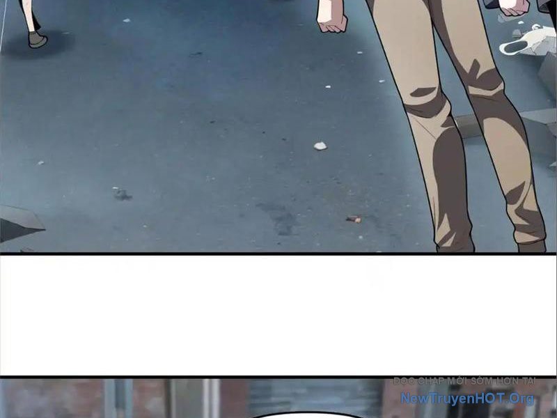 Thập Hoang Chi Vương chapter 22 - Trang 29
