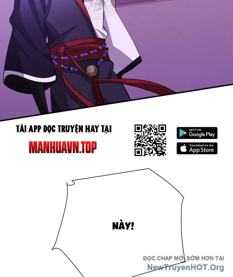 Trùng Sinh Tại Thế Giới Tu Chân, Ta Giết Tới Đỉnh chapter 9 - Trang 59