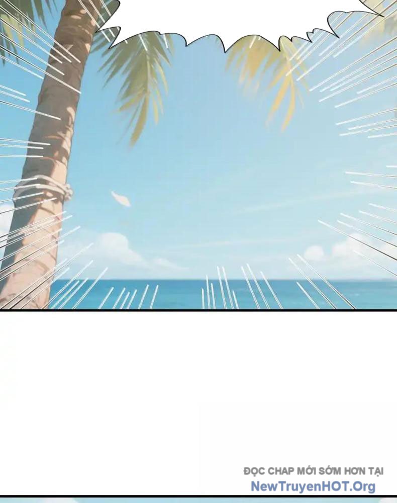 Hậu Cung Của Ta Toàn Là Ma Nữ Phản Diện chapter 220 - Trang 39