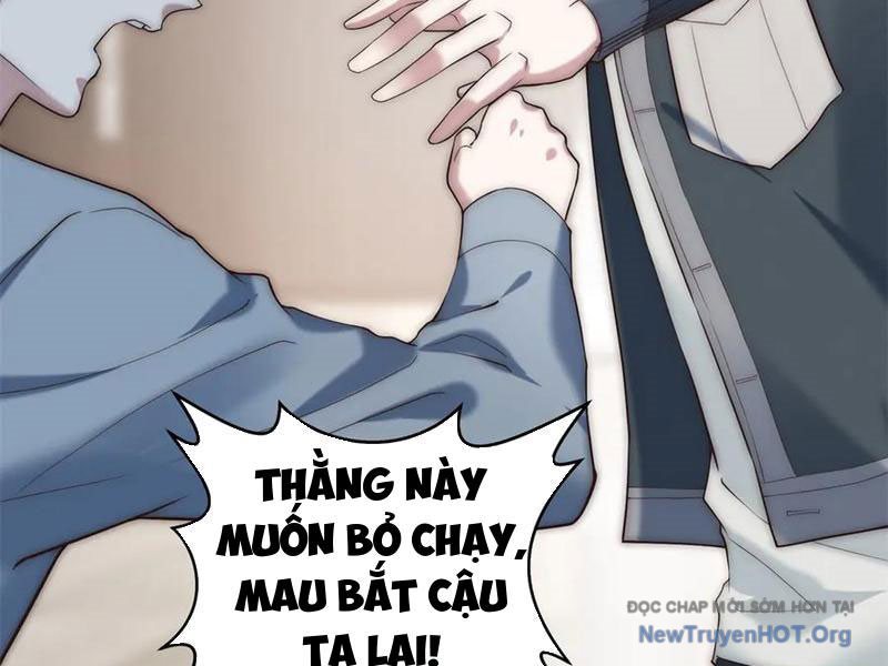 Trở Thành Vô Địch Bằng Hệ Thống Giảm Giá Trị chapter 39 - Trang 128